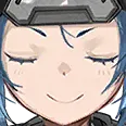 WisdomUmU