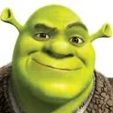 shresh