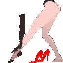 wlegs