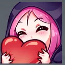 heartsusie_