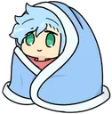 YukiCozy