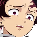 disgust
