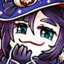 smug