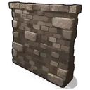 maze