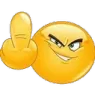 ybfu ybfu