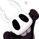 darkcute