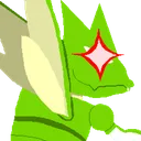 ScytherGlare