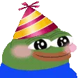 D7_BirthdayPepe
