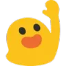 BlobWave