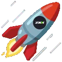 zkxrocket1