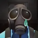 emoji_41
