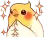 adorbbird