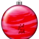 ornament ornament