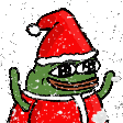34e98696f1f343f9910e10657718002a