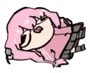 uuuuu uuuuu