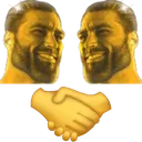 GoldenMyMan