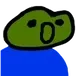 pogg pogg