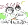 ZOMB