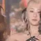 aYunjinWave aYunjinWave