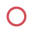 CircleSony