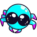 AdorableHeck AdorableHeck