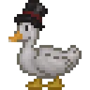 PicDuck