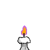GreavardSnow
