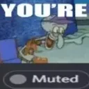umuted