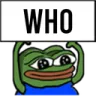whosign