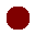maroon_role_icon Discord emoji