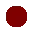 maroon_role_icon Discord Emoji