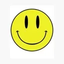 emoji_1