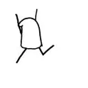 emoji_65
