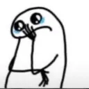 emoji_66