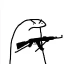 emoji_72