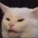 emoji_2