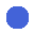 blue_role_icon Discord emoji