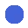 blue_role_icon Discord Emoji