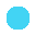cyan_role_icon Discord emoji
