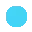 cyan_role_icon Discord Emoji
