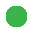green_role_icon Discord emoji