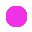 magenta_role_icon Discord emoji