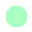 mint_role_icon Discord emoji