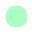 mint_role_icon Discord Emoji