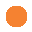 orange_role_icon Discord emoji