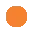 orange_role_icon Discord Emoji