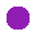 purple_role_icon Discord emoji