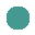 teal_role_icon Discord emoji