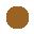 brown_role_icon Discord emoji