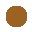 brown_role_icon Discord Emoji